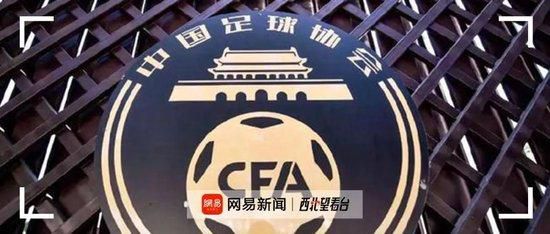亚洲第一成人天堂第一